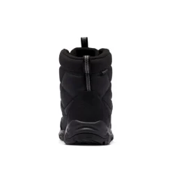 ColumbiaFirecamp Boot - Bottes de neige homme