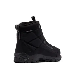 ColumbiaFirecamp Boot - Bottes de neige homme