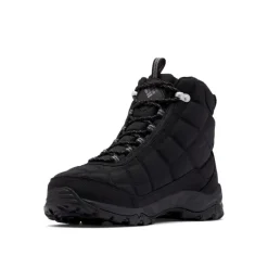 ColumbiaFirecamp Boot - Bottes de neige homme