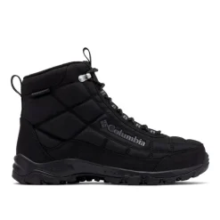 ColumbiaFirecamp Boot - Bottes de neige homme
