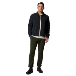 ColumbiaFlare Gun Corduroy Shirt - Chemise homme