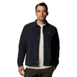 ColumbiaFlare Gun Corduroy Shirt - Chemise homme