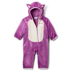 ColumbiaFoxy Baby™ Sherpa Bunting - Combinaison polaire bébé