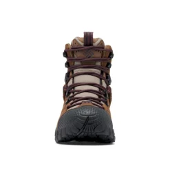 ColumbiaGeoterra Outdry LTR - Chaussures trekking femme
