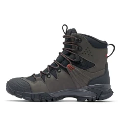 ColumbiaGeoterra Outdry LTR - Chaussures trekking homme