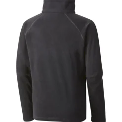 ColumbiaGlacial Half Zip - Polaire enfant