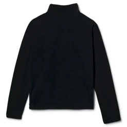 ColumbiaGlacial Half Zip - Polaire enfant