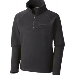 ColumbiaGlacial Half Zip - Polaire enfant