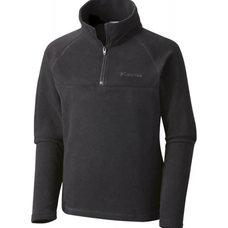 ColumbiaGlacial Half Zip - Polaire enfant