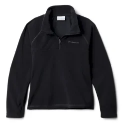ColumbiaGlacial Half Zip - Polaire enfant