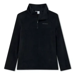 ColumbiaGlacial Half Zip - Polaire enfant
