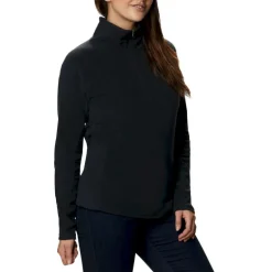ColumbiaGlacial IV 1/2 Zip - Polaire femme