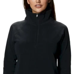 ColumbiaGlacial IV 1/2 Zip - Polaire femme