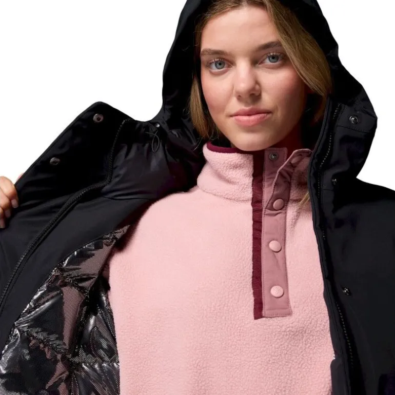 ColumbiaHarmony Falls Parka - Parka femme