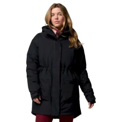 ColumbiaHarmony Falls Parka - Parka femme