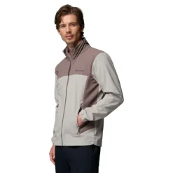 ColumbiaHeather Canyon II Jacket - Veste softshell homme