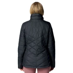 ColumbiaHeavenly Jacket - Doudoune femme