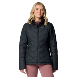 ColumbiaHeavenly Jacket - Doudoune femme