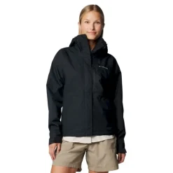 ColumbiaHikebound II Jacket - Veste hardshell femme