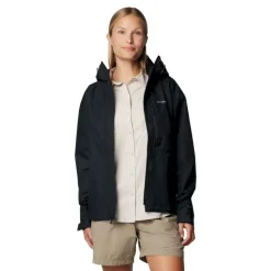 ColumbiaHikebound II Jacket - Veste hardshell femme
