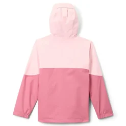 ColumbiaHikebound II Jacket - Veste imperméable enfant