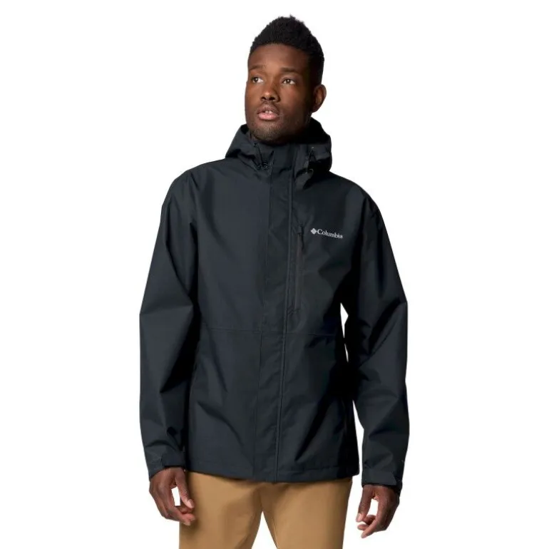 ColumbiaHikebound II Jacket - Veste hardshell homme
