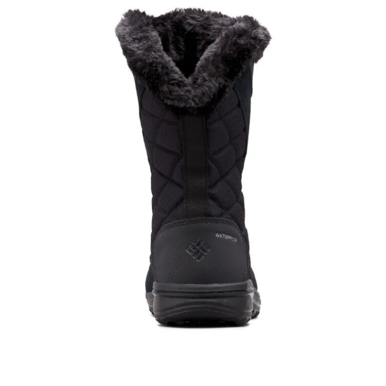 ColumbiaIce Maiden II - Bottes de neige femme