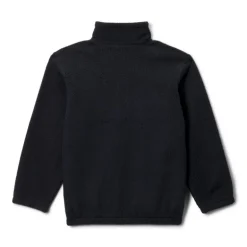ColumbiaJasper Ridge Pebbled Fleece Full Zip - Polaire enfant