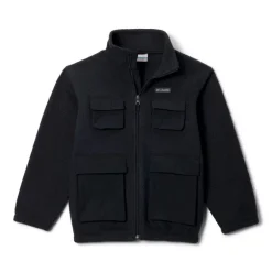 ColumbiaJasper Ridge Pebbled Fleece Full Zip - Polaire enfant