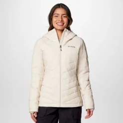 ColumbiaJoy Peak II Hooded Jacket - Doudoune femme
