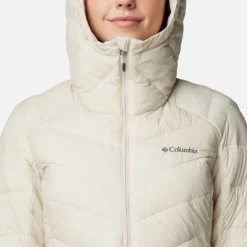 ColumbiaJoy Peak II Mid Jacket - Doudoune femme