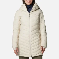 ColumbiaJoy Peak II Mid Jacket - Doudoune femme