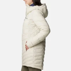 ColumbiaJoy Peak II Mid Jacket - Doudoune femme