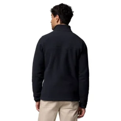 ColumbiaJuniper Peak Full Zip Fleece - Polaire homme