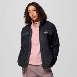 ColumbiaJuniper Peak Full Zip Fleece - Polaire femme