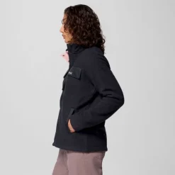 ColumbiaJuniper Peak Full Zip Fleece - Polaire femme