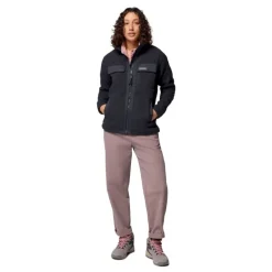 ColumbiaJuniper Peak Full Zip Fleece - Polaire femme