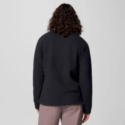 ColumbiaJuniper Peak Full Zip Fleece - Polaire femme