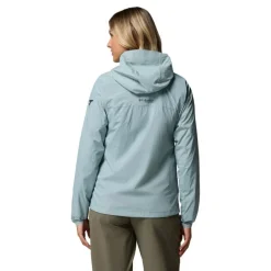 ColumbiaKhyex Pro Wind Jacket - Veste coupe-vent femme