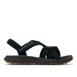 ColumbiaKonos Esla Sandal - Sandales femme