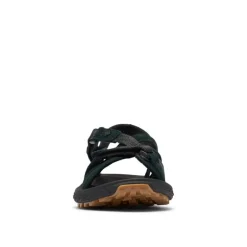 ColumbiaKonos Esla Sandal - Sandales femme