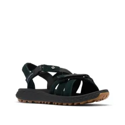 ColumbiaKonos Esla Sandal - Sandales femme