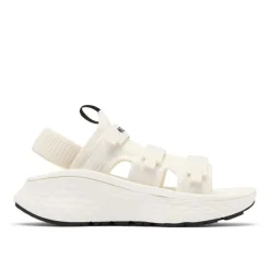 ColumbiaKonos Elevate Sandal - Sandales femme