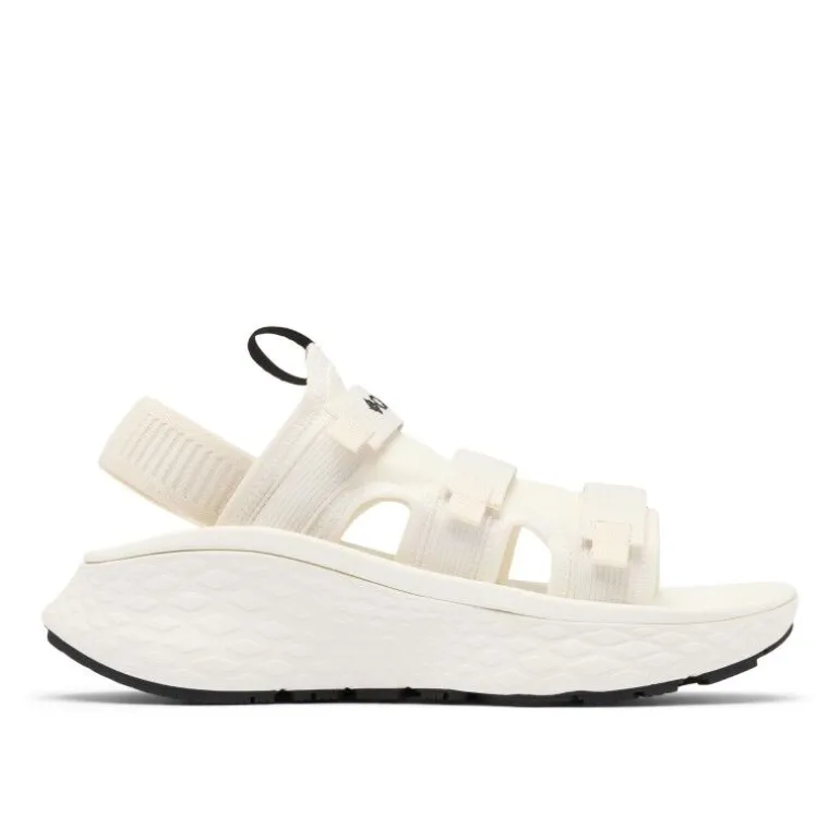 ColumbiaKonos Elevate Sandal - Sandales femme