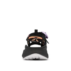 ColumbiaKonos Elevate Strap Sandal - Sandales femme
