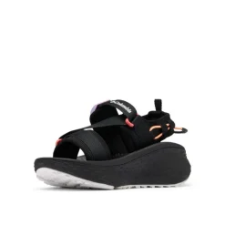 ColumbiaKonos Elevate Strap Sandal - Sandales femme