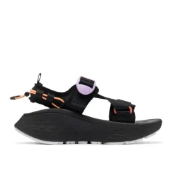 ColumbiaKonos Elevate Strap Sandal - Sandales femme