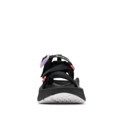 ColumbiaKonos Elevate Strap Sandal - Sandales femme