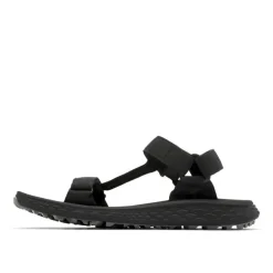 ColumbiaKonos Globetrot - Sandales homme