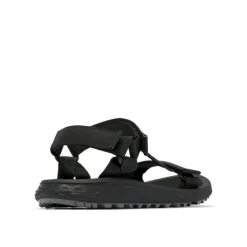 ColumbiaKonos Globetrot - Sandales homme